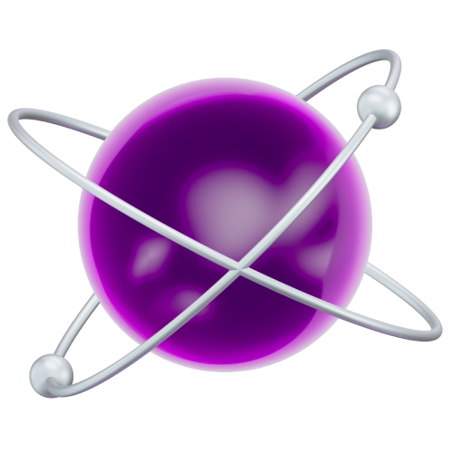 Условия в роуминге