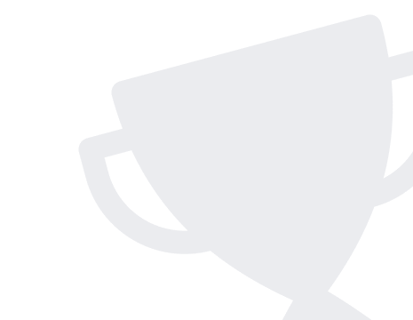 МегаФон Облако — победитель СomNews Awards 2025 года
